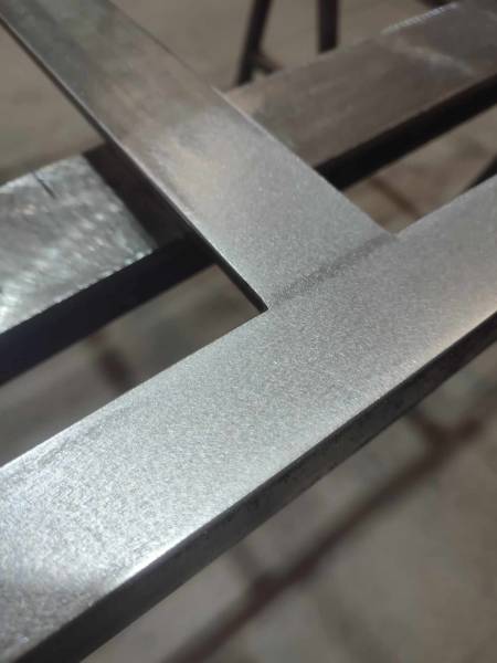 Installation verrières sur mesure à meximieux 01800 et région Rhône-Alpes