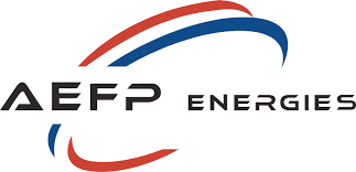 Plombier à SAINT-JEAN-DE-NIOST AEFP Energies