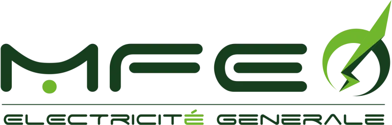 Electricien à 01480 FRANS MFE Electricié