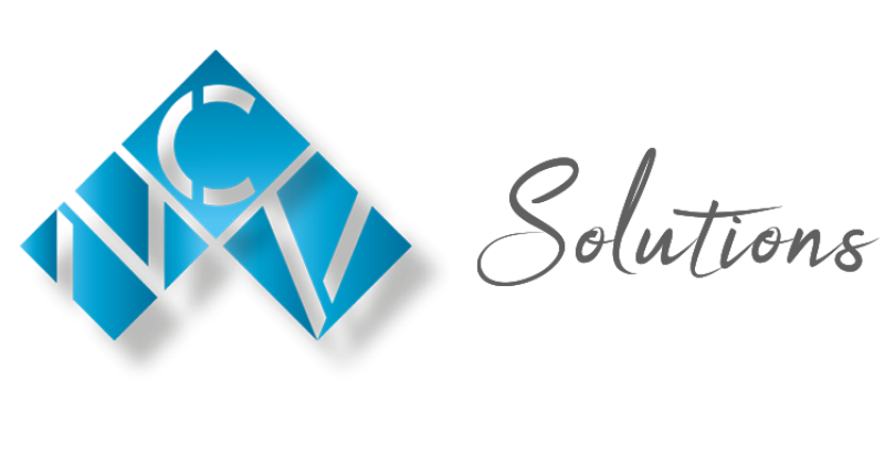 Constructeur immobilier à Pérouges NCV Solutions