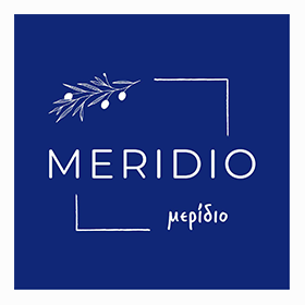 Restaurant Meximieux Le Méridio