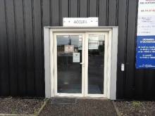 Notre zone d'activité pour ce service Réalisation de pergola bioclimatique en aluminium sur mesure par une entreprise spécialisée