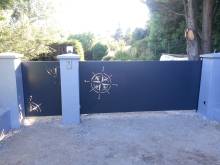 Nos prestations sur le secteur de Ambérieu-en-Bugey 01500 Ain