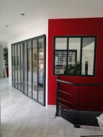 Nos prestations sur le secteur de Ambérieu-en-Bugey 01500 Ain