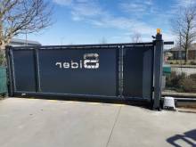 Nos prestations sur le secteur de Bourgoin-Jallieu 38300 Isère