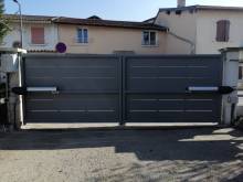 Nos prestations sur le secteur de Bourg-en-Bresse 01 Ain