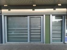 Nos prestations sur le secteur de Villefranche-sur-Saône dans le Beaujolais