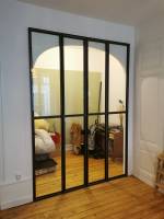 Nos prestations sur le secteur de Meximieux 01800 Ain près de Miribel