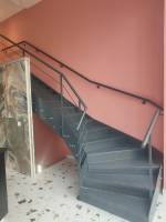 Nos prestations sur le secteur de Ambérieu-en-Bugey 01500 Ain