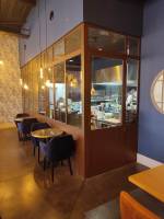 Nos prestations sur le secteur de Villefranche-sur-Saône dans le Beaujolais