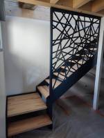 Nos prestations sur le secteur de Bourg-en-Bresse 01 Ain