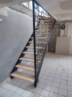 Nos prestations sur le secteur de Ambérieu-en-Bugey 01500 Ain