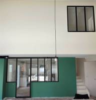 Nos prestations sur le secteur de Ambérieu-en-Bugey 01500 Ain