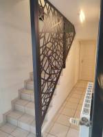 Nos prestations sur le secteur de Meximieux 01800 Ain près de Miribel