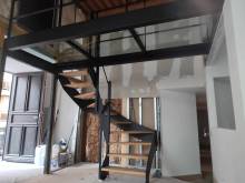 Nos prestations sur le secteur de Bourg-en-Bresse 01 Ain