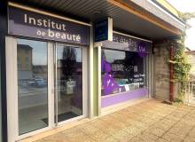 Notre zone d'activité pour ce service Fabrication de carport métallique sur mesure pour protéger les véhicules dans des environnements variés par un artisan métallier qualifié