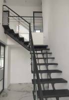 Nos prestations sur le secteur de Bourgoin-Jallieu 38300 Isère