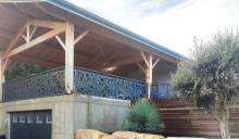 Nos prestations sur le secteur de Ambérieu-en-Bugey 01500 Ain