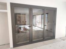 Nos prestations sur le secteur de Bourg-en-Bresse 01 Ain