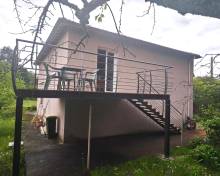 Nos prestations sur le secteur de Bourgoin-Jallieu 38300 Isère