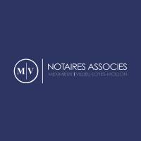 Notaires Associés 01800 Meximieux MV