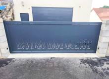 Nos prestations sur le secteur de Meximieux 01800 Ain près de Miribel