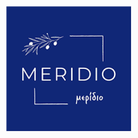 Restaurant Meximieux Le Méridio