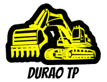 Entreprise de terrassement et VRD à Meximieux dans l'Ain et à Lyon Durao TP