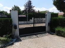 Notre zone d'activité pour ce service Réalisation de pergola bioclimatique en aluminium sur mesure par une entreprise spécialisée